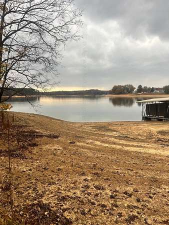 1.1 Acres of Land for Sale in Arley, Alabama