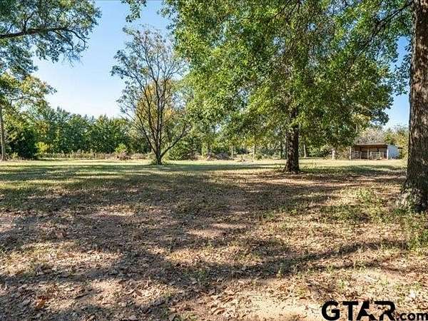 1.86 Acres of Residential Land for Sale in Bullard, Texas