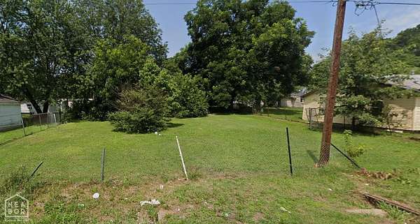 0.2 Acres of Residential Land for Sale in Jonesboro, Arkansas