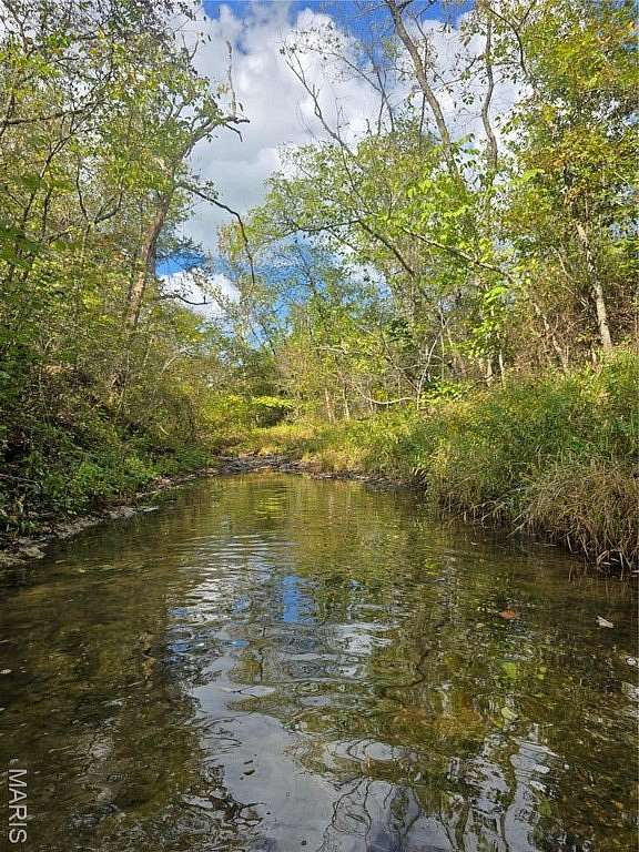 30 Acres of Commercial Land for Sale in Cadet, Missouri