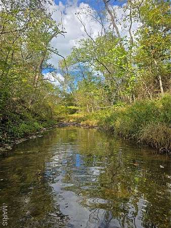 30 Acres of Commercial Land for Sale in Cadet, Missouri