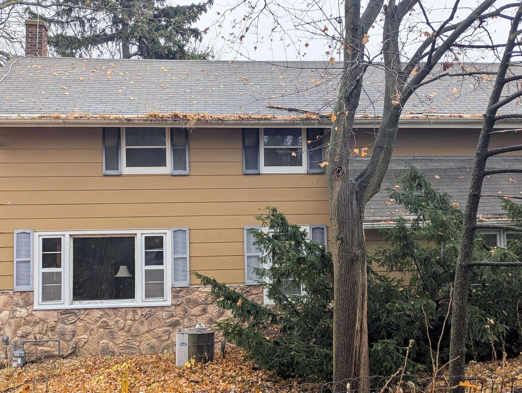 8 Acres of Land with Home for Sale in Juneau, Wisconsin