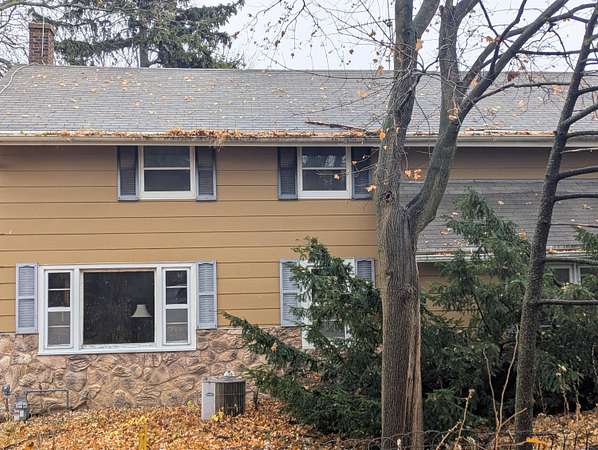 8 Acres of Land with Home for Sale in Juneau, Wisconsin