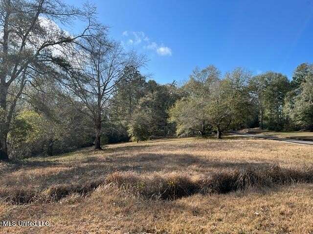1.3 Acres of Residential Land for Sale in Lucedale, Mississippi