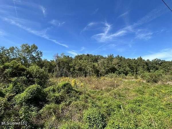 0.17 Acres of Residential Land for Sale in Pass Christian, Mississippi
