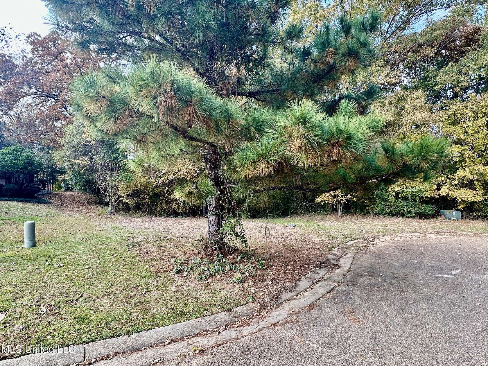 0.41 Acres of Residential Land for Sale in Clinton, Mississippi