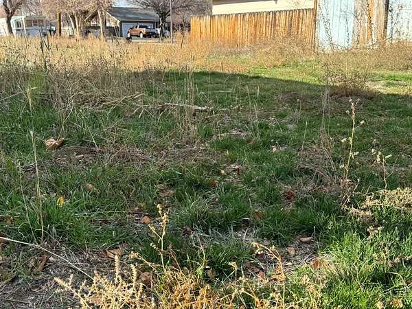 0.15 Acres of Residential Land for Sale in Dorris, California