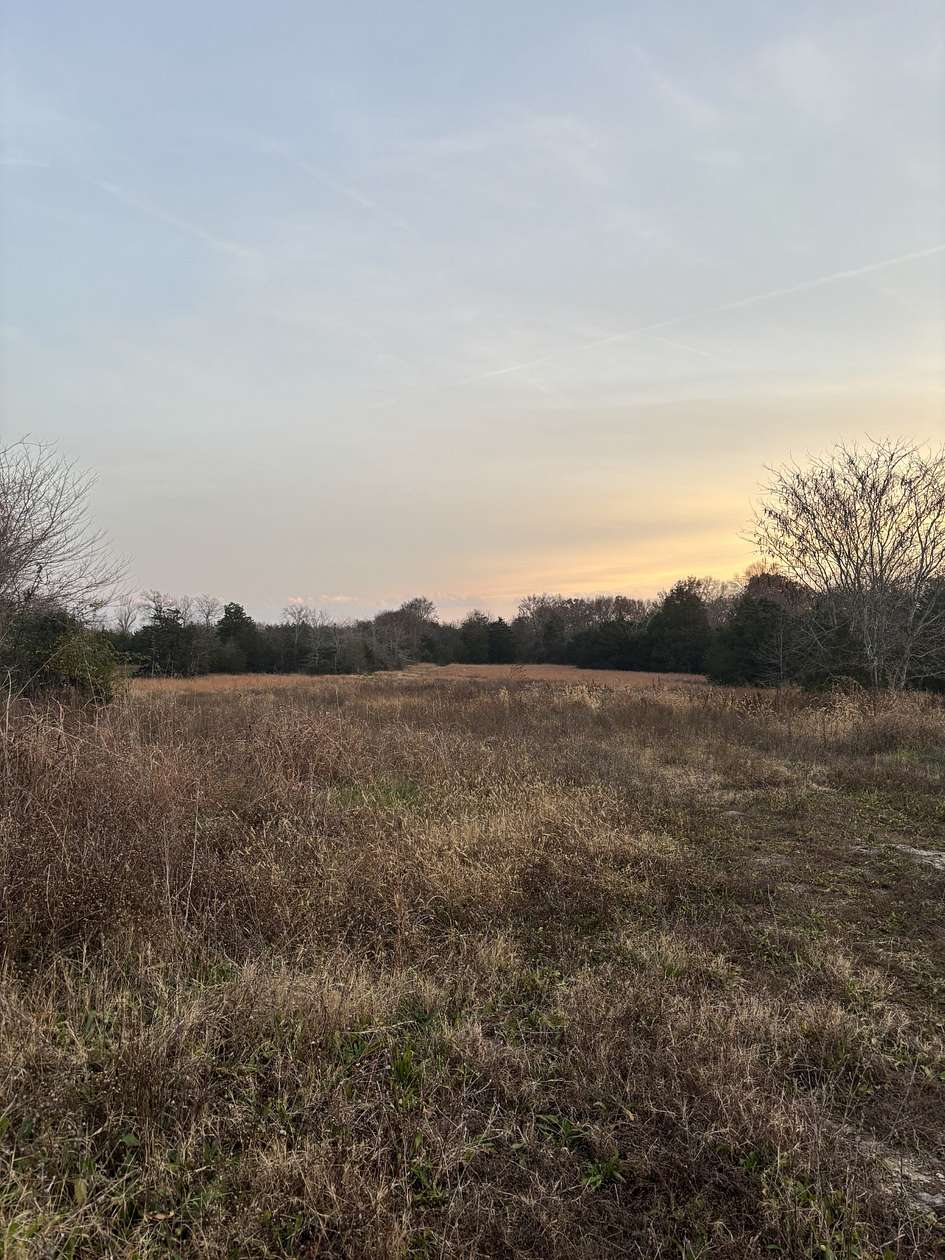 9.8 Acres of Residential Land for Sale in Lewisburg, Tennessee
