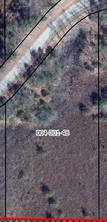 2 Acres of Land for Sale in Lake City, Michigan