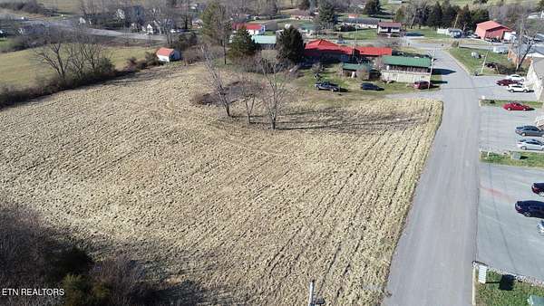 1.9 Acres of Land for Sale in Harrogate, Tennessee