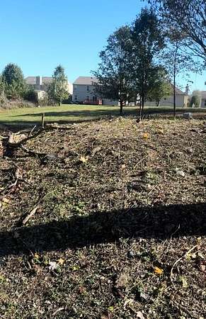 0.5 Acres of Residential Land for Sale in Nashville, Tennessee