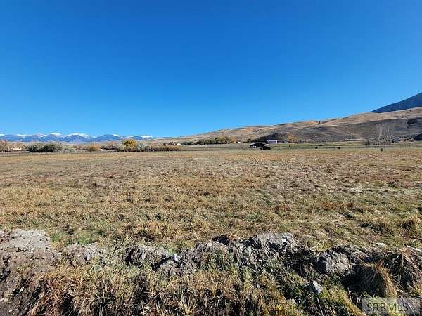 2.88 Acres of Residential Land for Sale in Salmon, Idaho