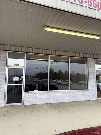 0.01 Acres of Commercial Land for Sale in Poplar Bluff, Missouri