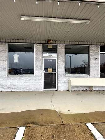 0.01 Acres of Commercial Land for Sale in Poplar Bluff, Missouri