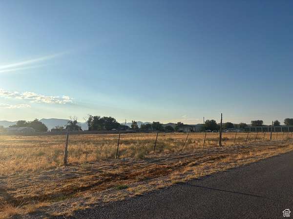 2.69 Acres of Mixed-Use Land for Sale in Centerfield, Utah