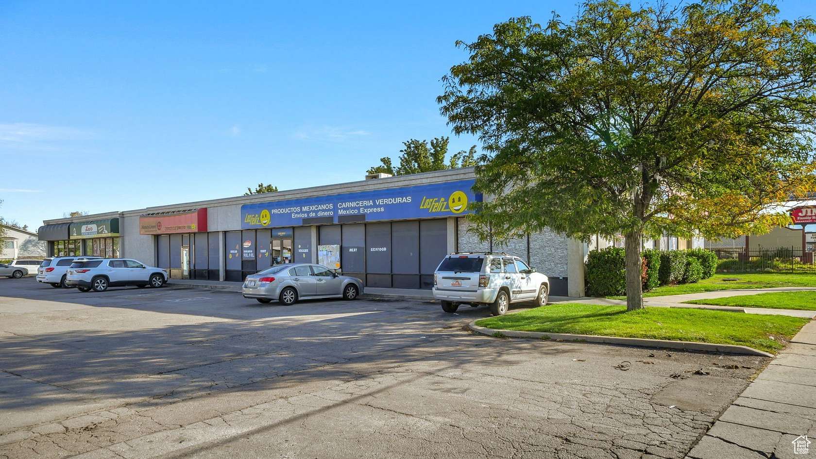 1.72 Acres of Commercial Land for Sale in West Valley City, Utah