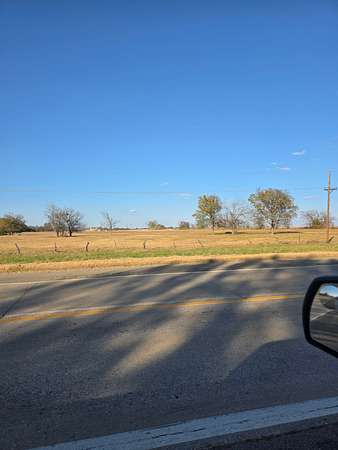 5 Acres of Land for Sale in Bokchito, Oklahoma
