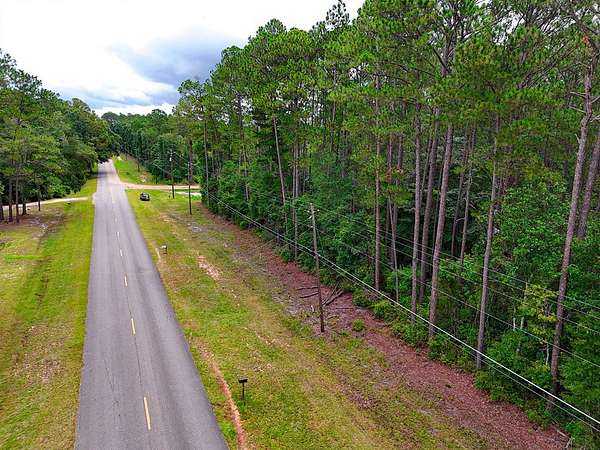 0.5 Acres of Residential Land for Sale in Geneva, Alabama