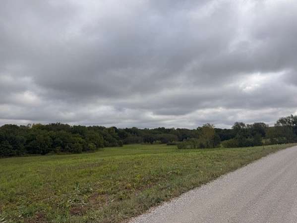 10 Acres of Land for Sale in Maysville, Missouri