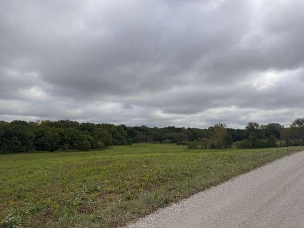 20 Acres of Recreational Land & Farm for Sale in Maysville, Missouri