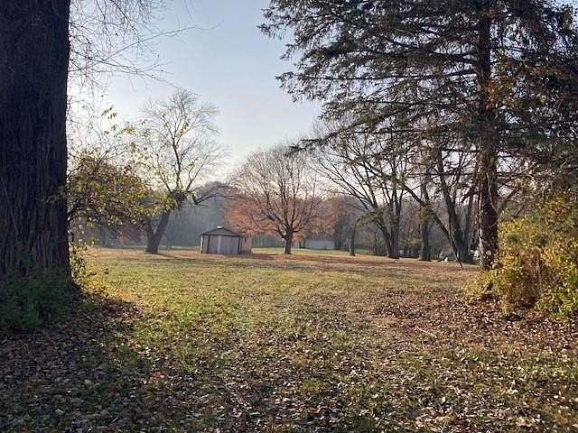 2.73 Acres of Residential Land for Sale in Kansas City, Missouri