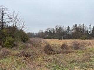 6.37 Acres of Residential Land for Sale in Ypsilanti, Michigan