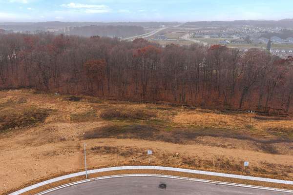 0.5 Acres of Residential Land for Sale in Slinger, Wisconsin