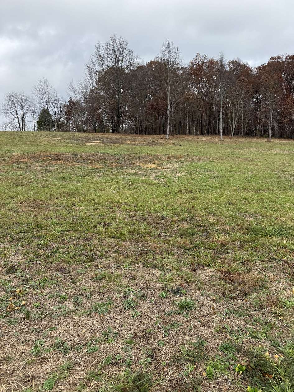 1 Acre of Residential Land for Sale in Westmoreland, Tennessee
