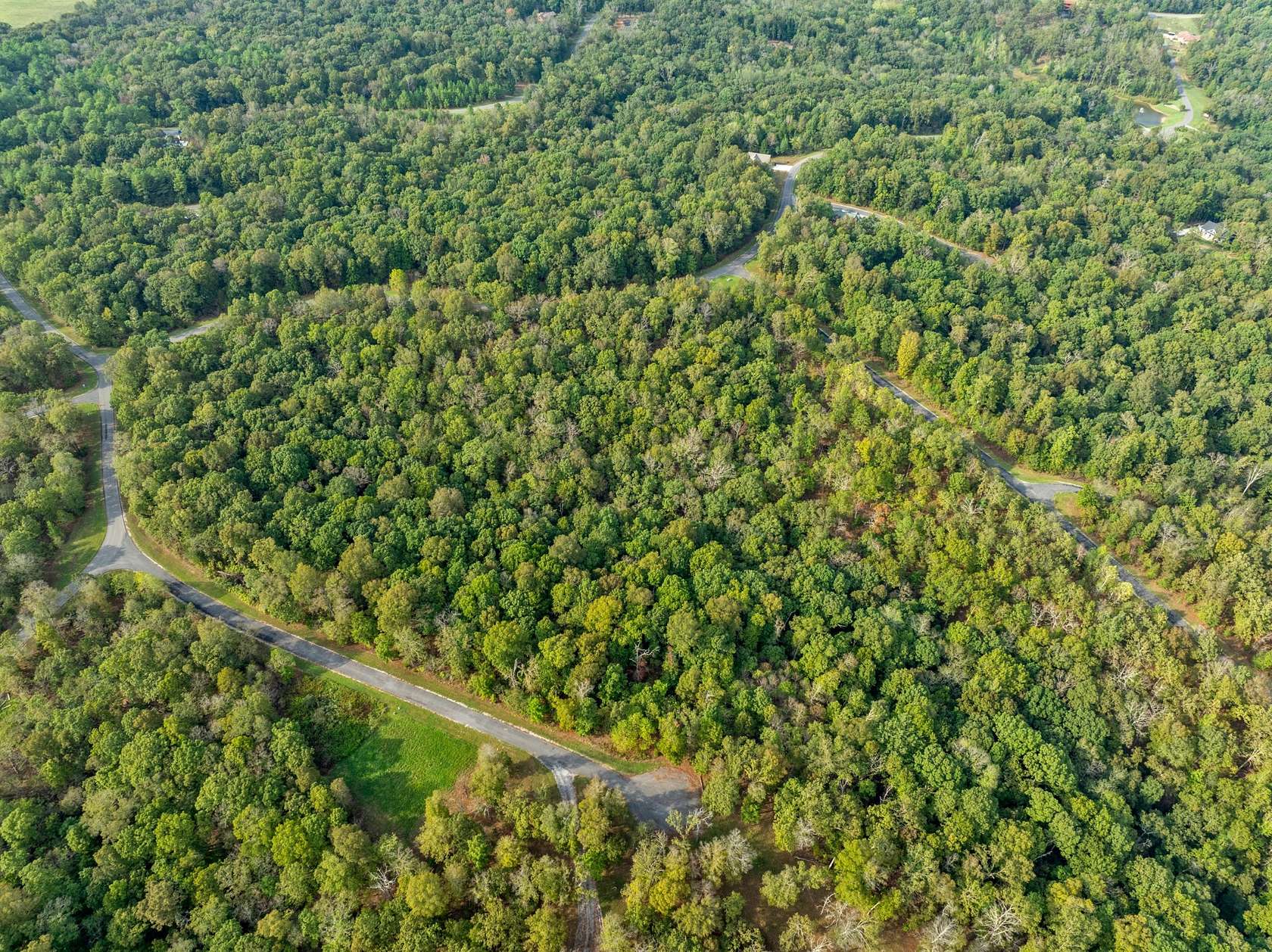 2 Acres of Residential Land for Sale in Murray, Kentucky