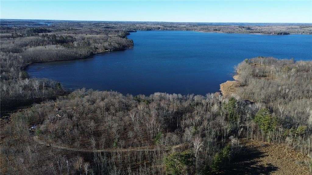 0.94 Acres of Land for Sale in Longville, Minnesota