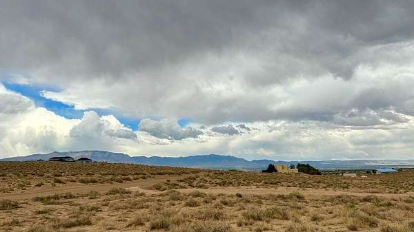 1.43 Acres of Residential Land for Sale in Rio Rancho, New Mexico