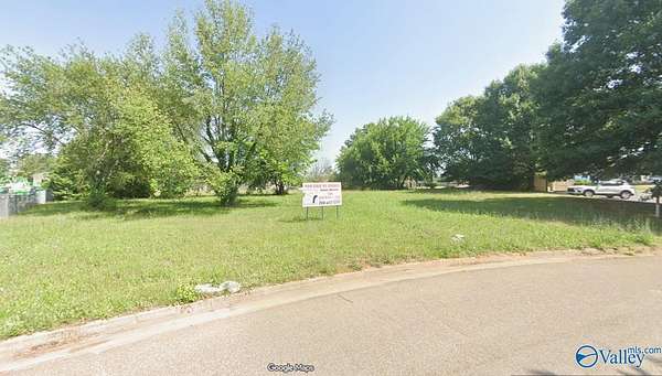 1 Acre of Commercial Land for Sale in Madison, Alabama