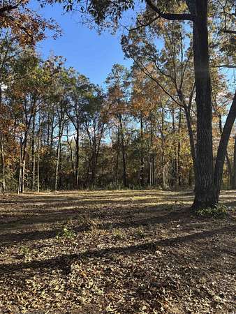 0.37 Acres of Residential Land for Sale in Johnsonville, South Carolina