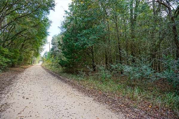 4 Acres of Land for Sale in Mobile, Alabama