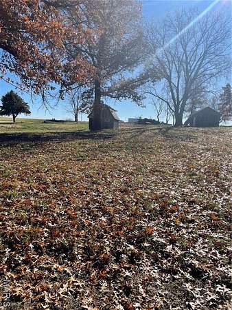 3 Acres of Residential Land for Sale in La Belle, Missouri