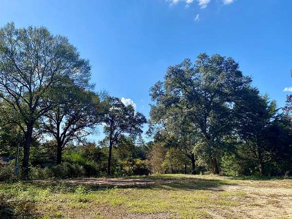 1 Acre of Land for Sale in Picayune, Mississippi