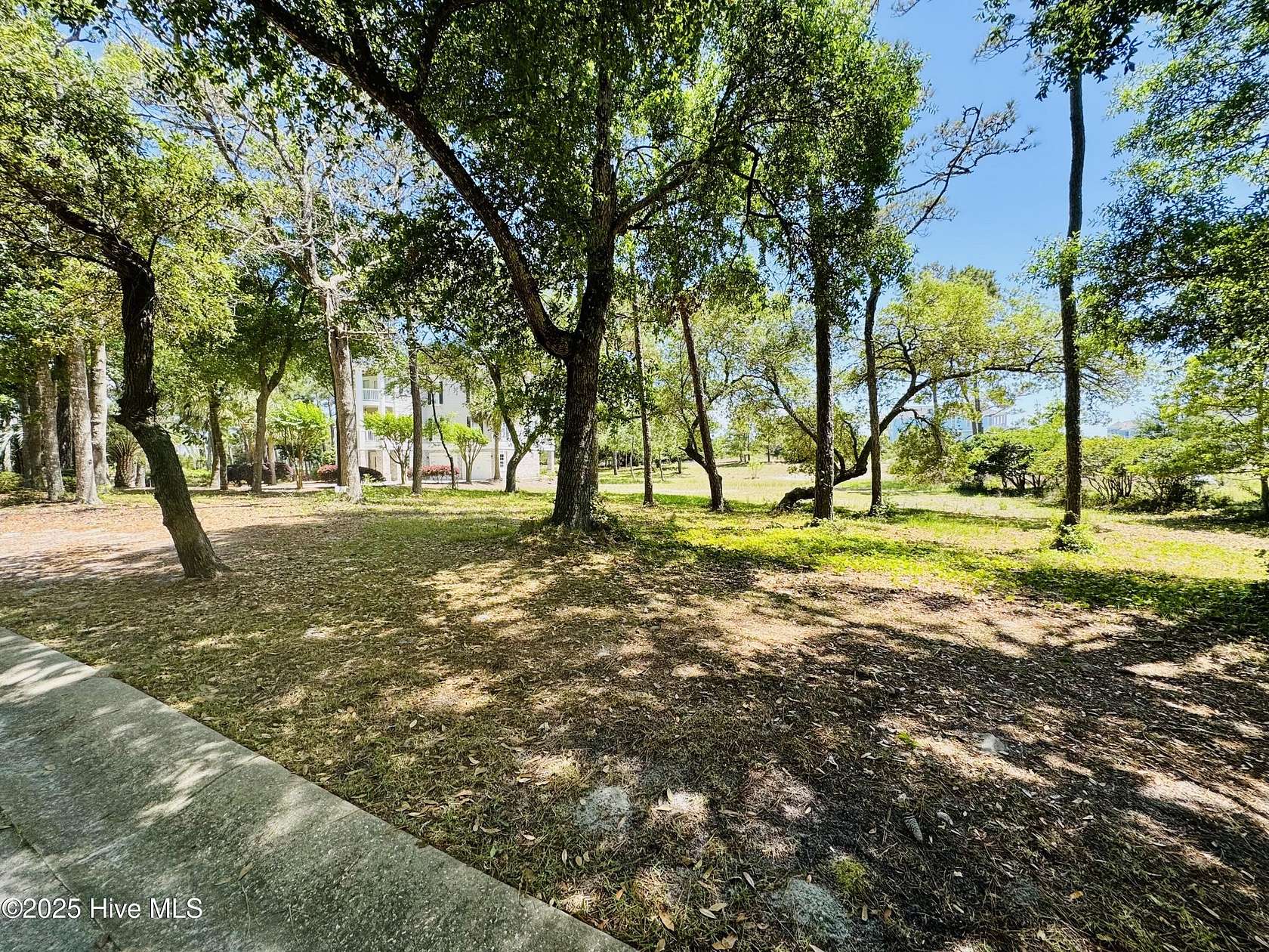 0.37 Acres of Land for Sale in Supply, North Carolina