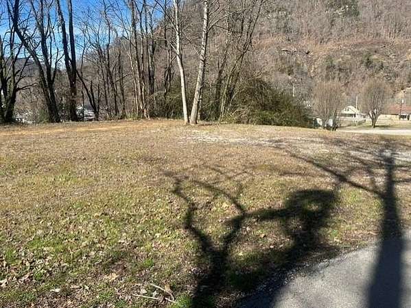 0.8 Acres of Residential Land for Sale in Elkhorn City, Kentucky