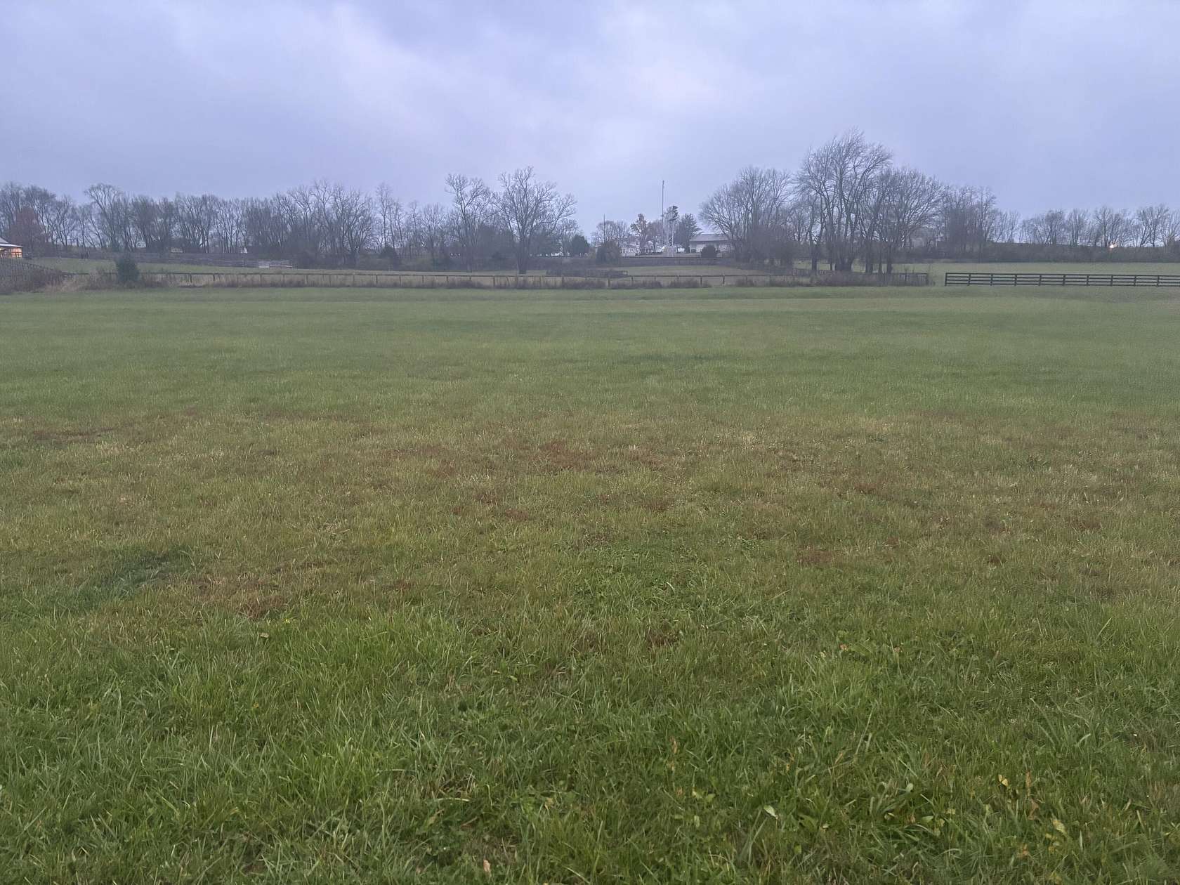 1 Acre of Residential Land for Sale in Harrodsburg, Kentucky