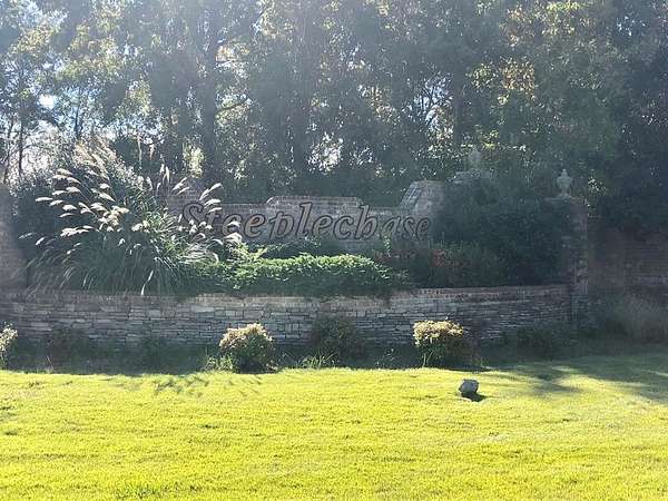 1.6 Acres of Residential Land for Sale in Oxford, Mississippi