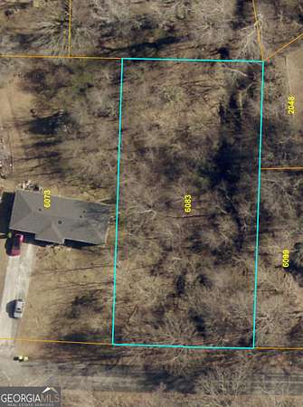 0.46 Acres of Land for Sale in Austell, Georgia