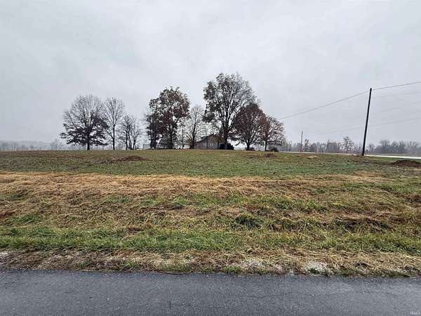 0.67 Acres of Residential Land for Sale in Jasper, Indiana