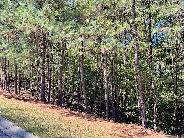 1.16 Acres of Residential Land for Sale in North Augusta, South Carolina