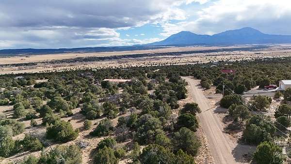 1.79 Acres of Residential Land for Sale in Walsenburg, Colorado