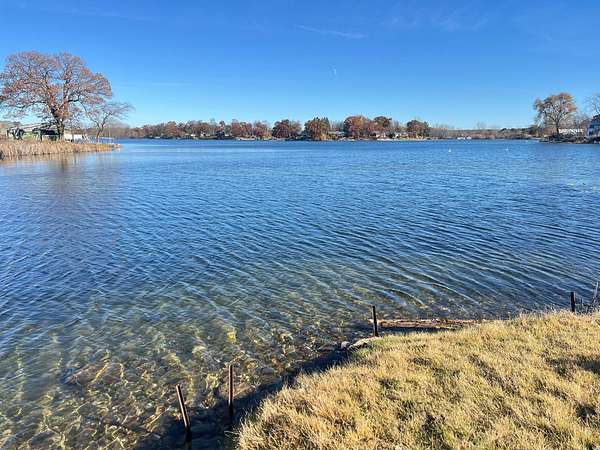 4 Acres of Residential Land for Sale in Sturgis, Michigan