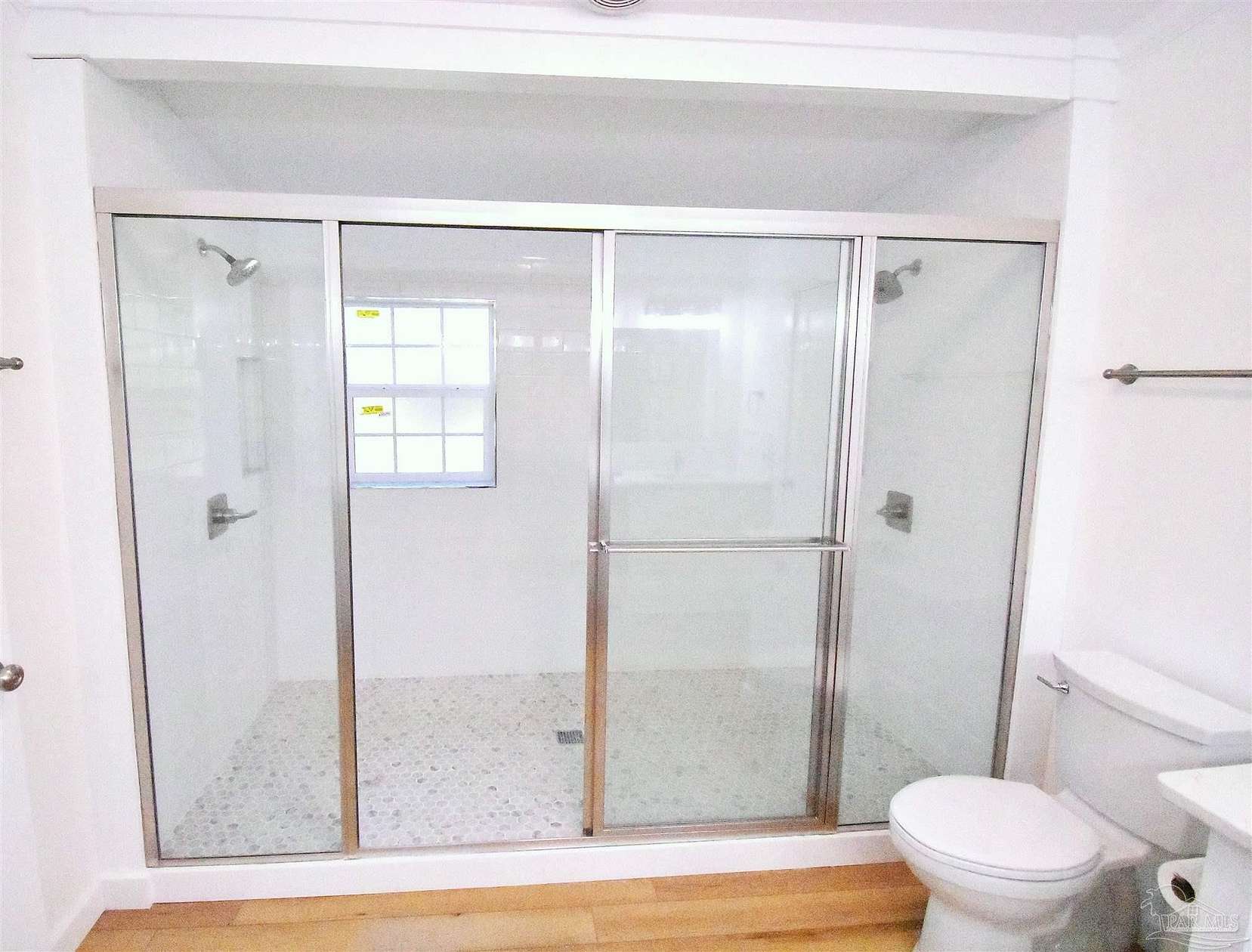 9.69 Acres of Land with Home for Sale in Milton, Florida