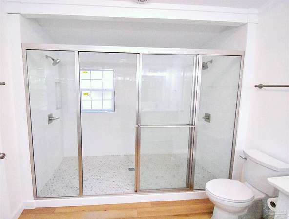 9.69 Acres of Land with Home for Sale in Milton, Florida