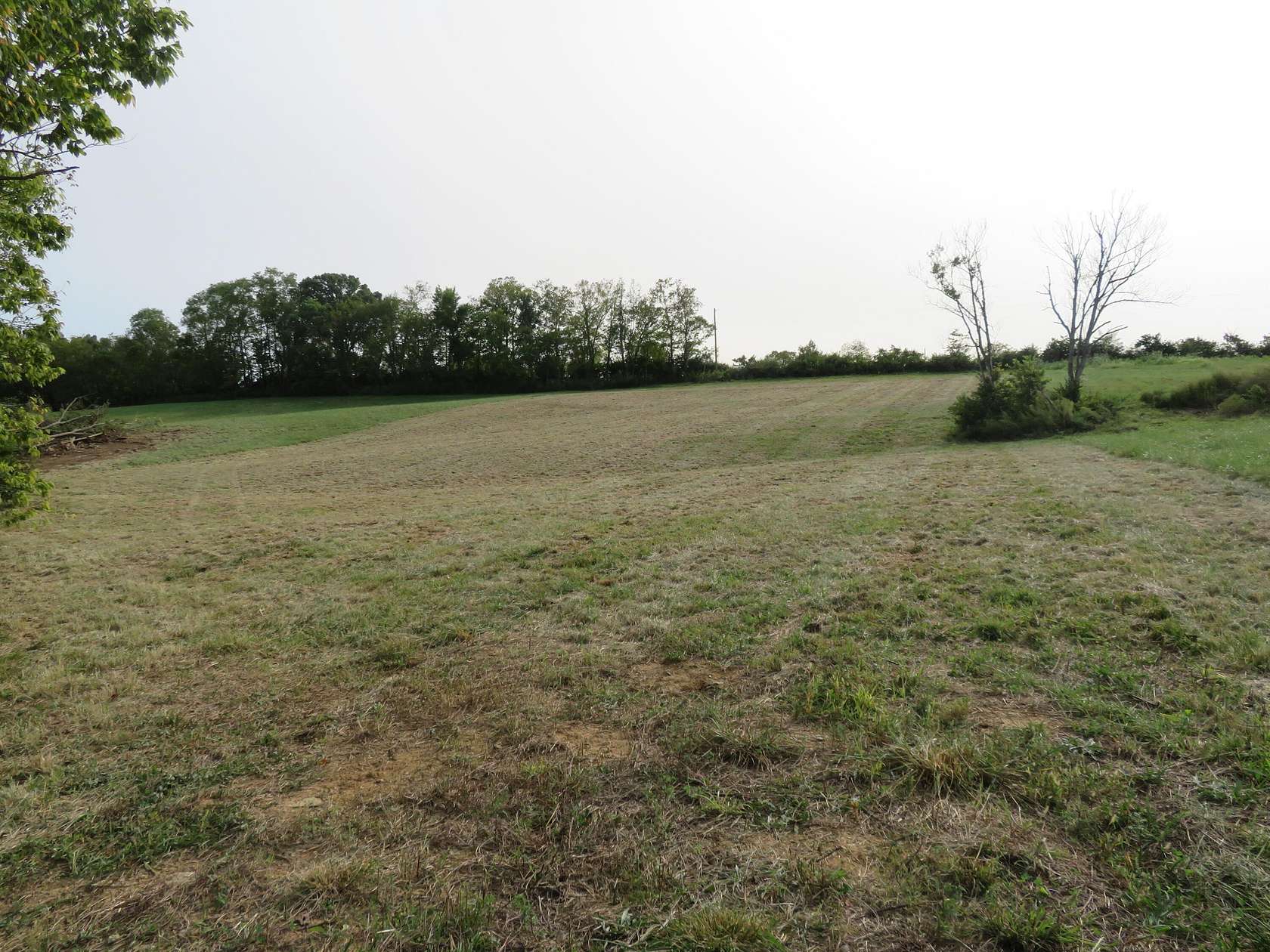 2.66 Acres of Residential Land for Sale in Winchester, Kentucky