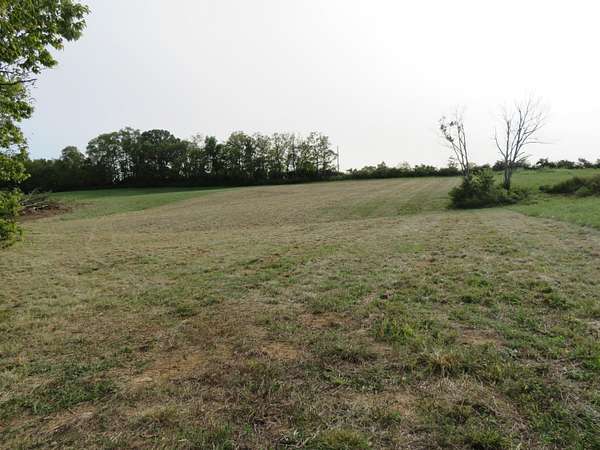 2.66 Acres of Residential Land for Sale in Winchester, Kentucky