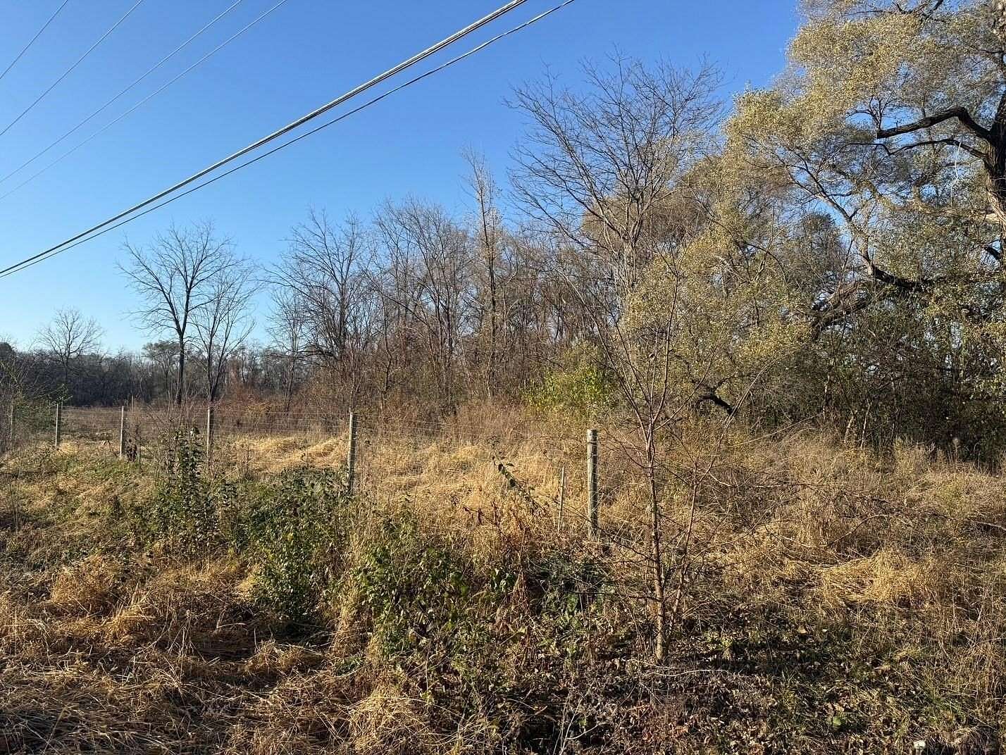 0.4 Acres of Residential Land for Sale in Beloit, Wisconsin